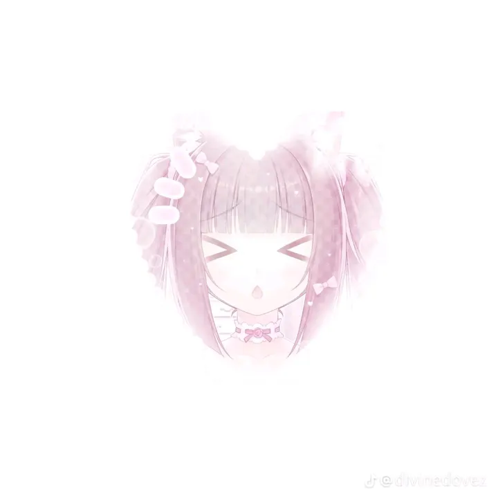 pr0bl3m4t1ch0n3yl0ll