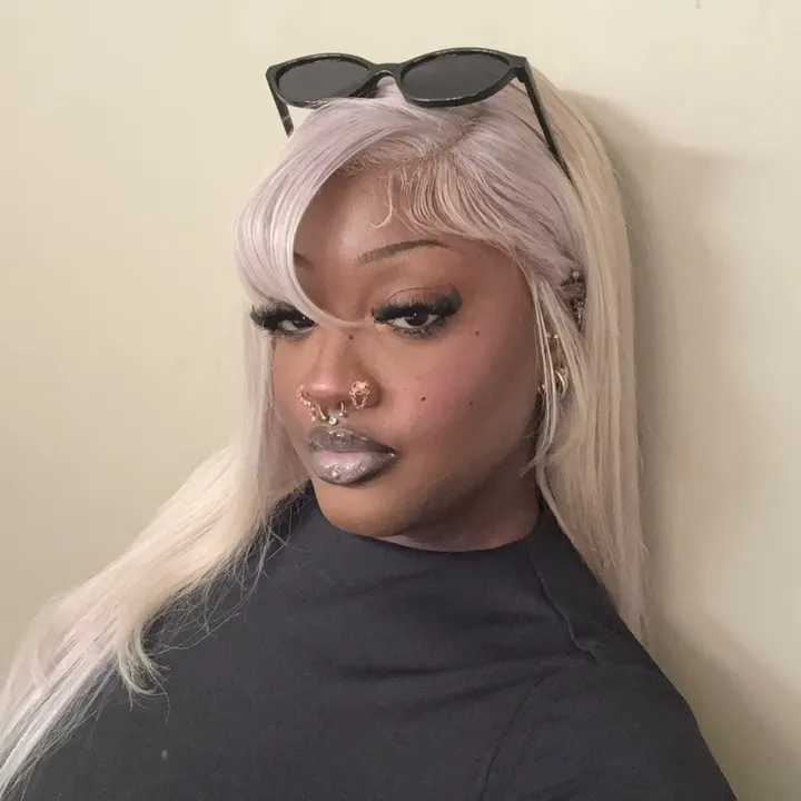@najjieeeee