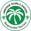 heritagetoursafaris