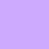 uzer.44_4
