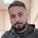 @brunoallan_silva