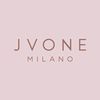 jvone_milano