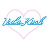 vidakushofficial