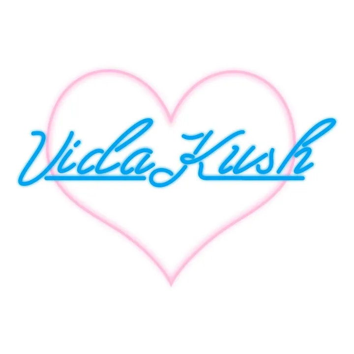 vidakushofficial