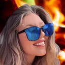@ookaiyahlovesyou