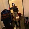 cloecarpino__
