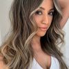 vero.nicaj
