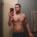 @risemynite