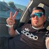 j.santo87
