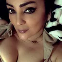 @777moragonklone