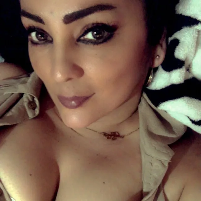 @777moragonklone