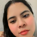 @dani_v1429