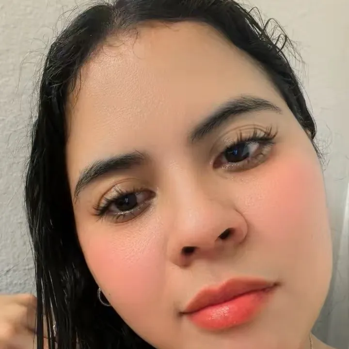 @dani_v1429