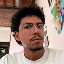 @jacob.comparte