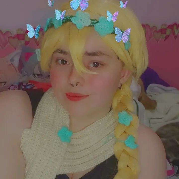 @ashen.cos