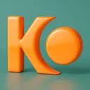 @klironline