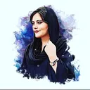 @justwastingtime21