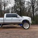 @plati.jr