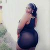 shawnababy7