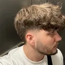 @juliancombtw
