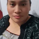 @ovelasquezchivis