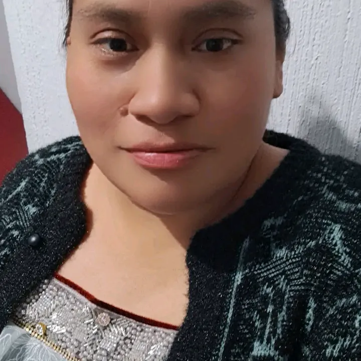 @ovelasquezchivis