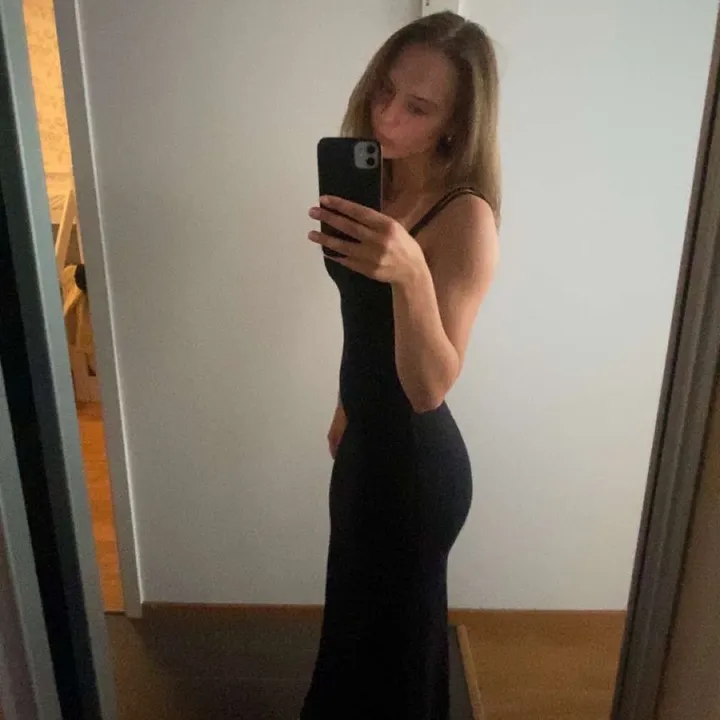 tovekholm