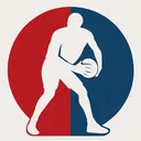 @backtobasket