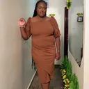 @authornennymay