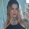 chanti_danielle_