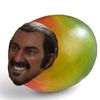 mangodutchthe3rd