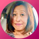 @kumikohoshino77