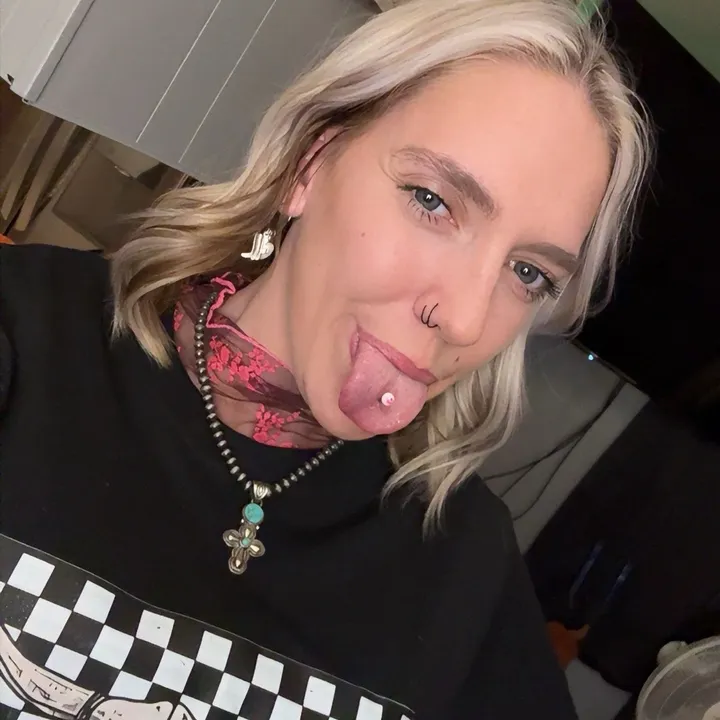 morgannraee