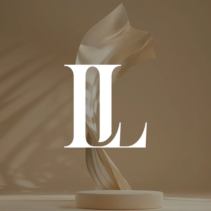 lifeandleverage