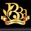 bellasbeautyacademy