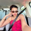 samantha_abid