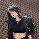 @athena_grimes