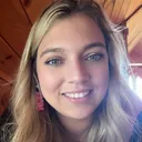 @brooklynpainter1