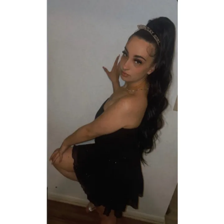 @snowbunny7580