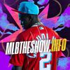 mlbtheshowinfo