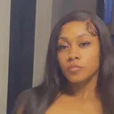 @cutthroattrill