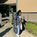 @mrsoxtail