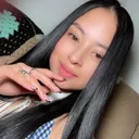 @alexia03vs