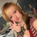 @itzfallonx0