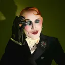 @misterjoeblack