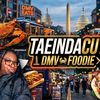 taeinthacut