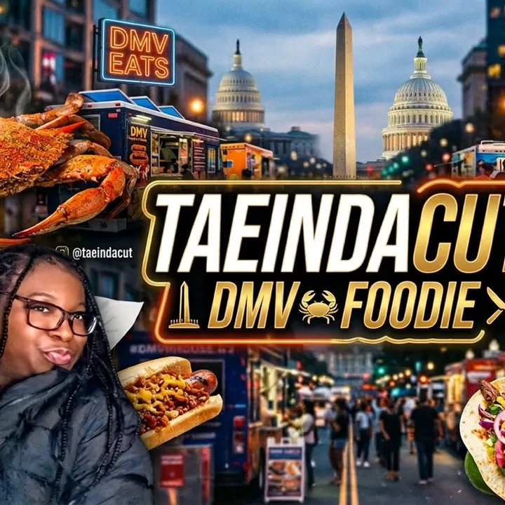 @taeinthacut