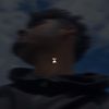ady_9_