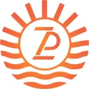 @zvuk.putovanja