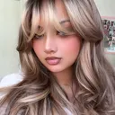 @mybffpaxil